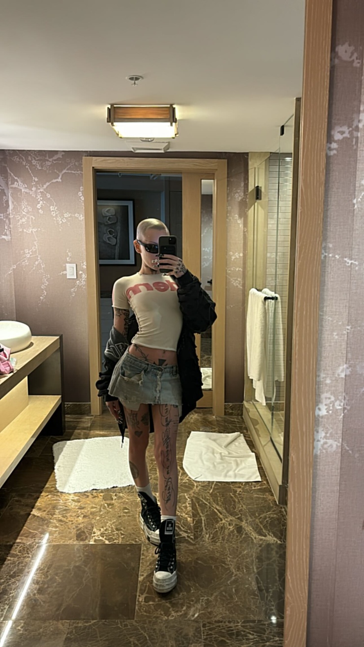 Siiickbrain