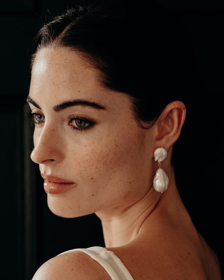 Renée Murden Renée Murden