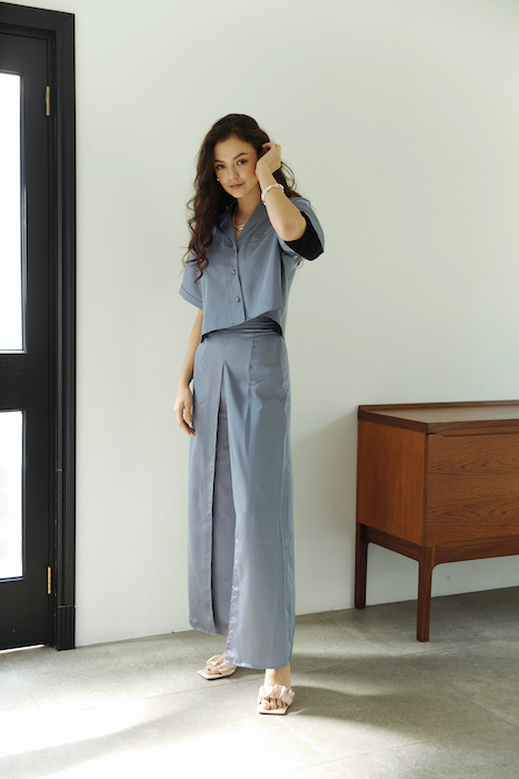 Sophia Osako