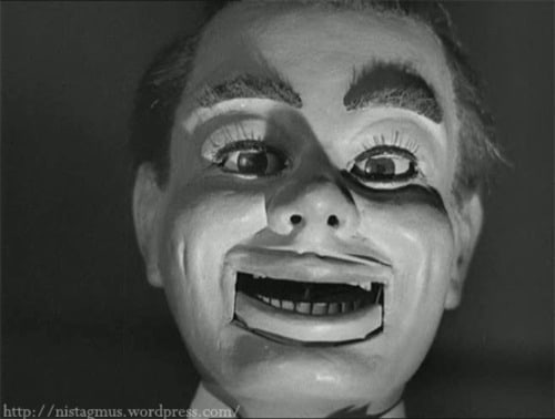Dead of Night (1946)