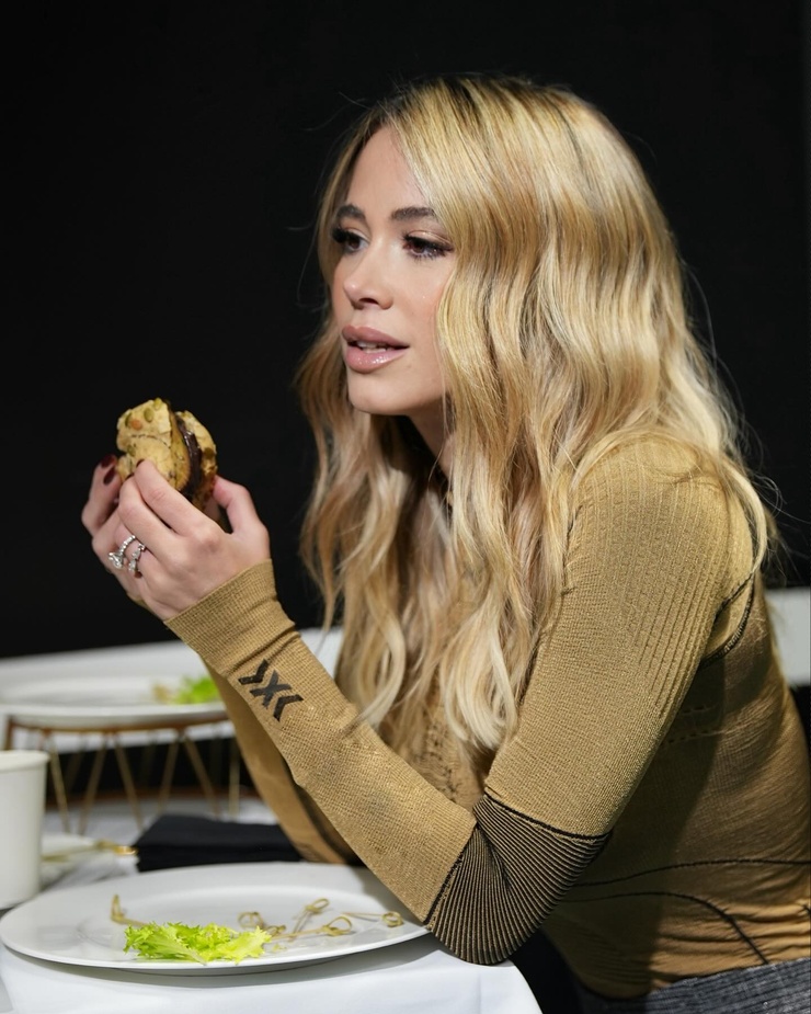 Diletta Leotta Diletta Leotta