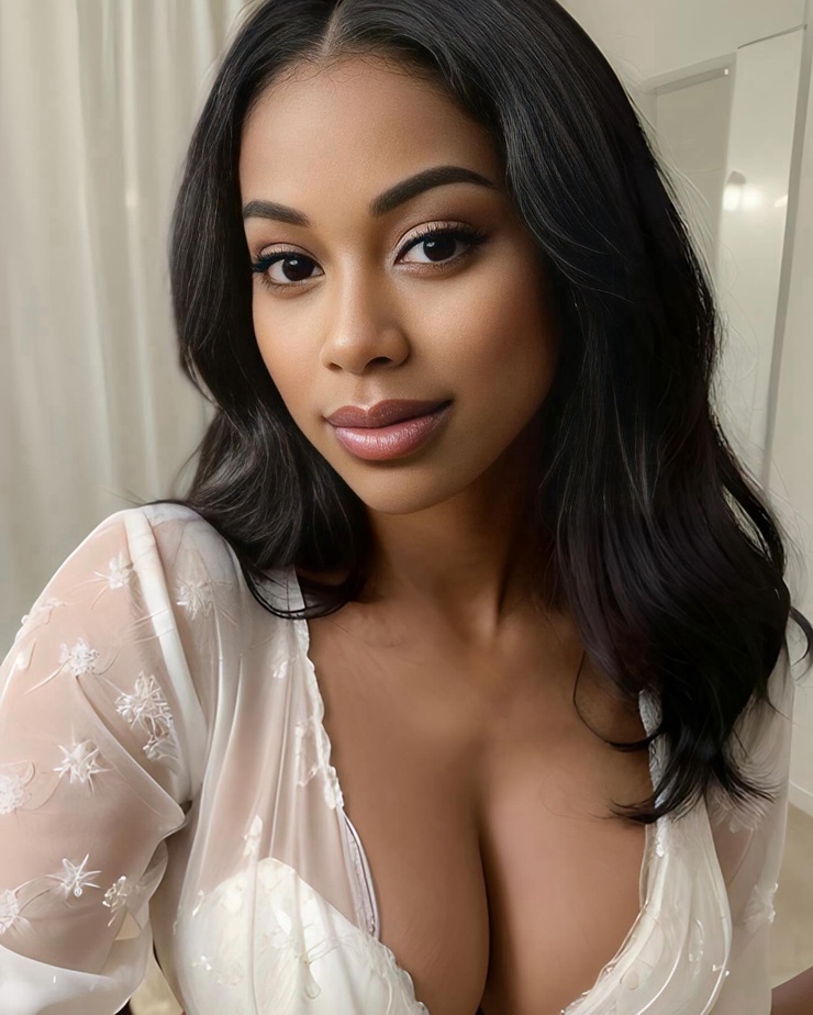 Kassidy Davis
