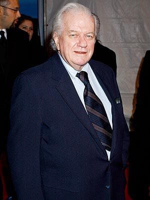 Charles Durning