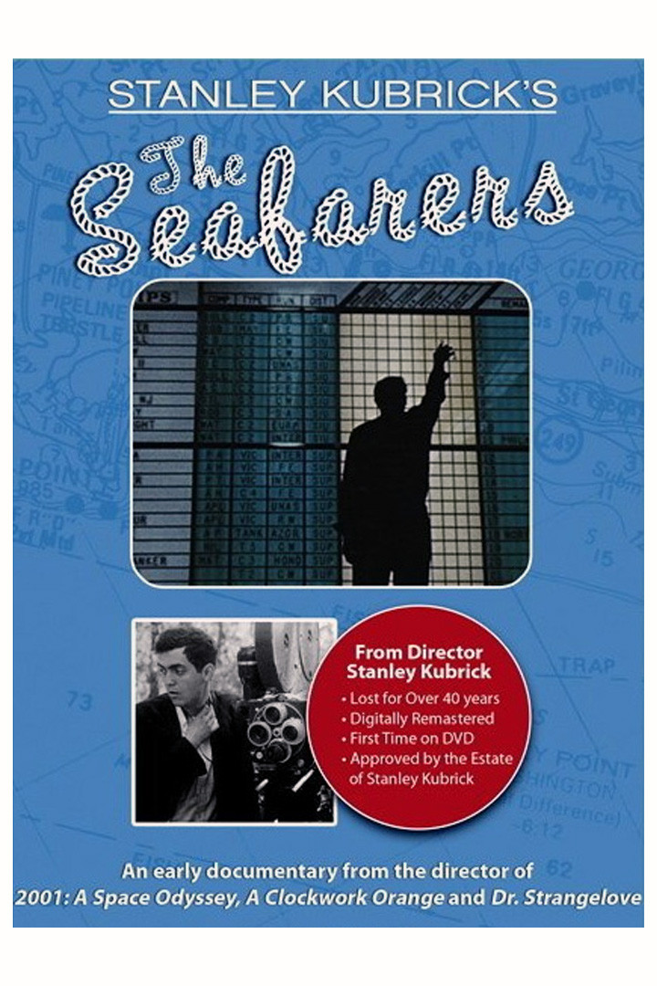 The Seafarers
