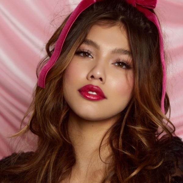Layla Palma