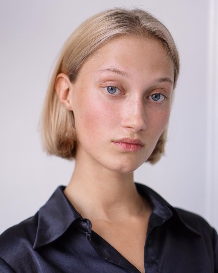 FILIPPA JARNEBRATT