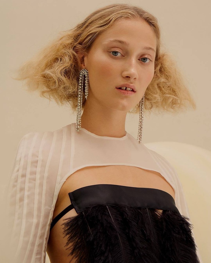 FILIPPA JARNEBRATT
