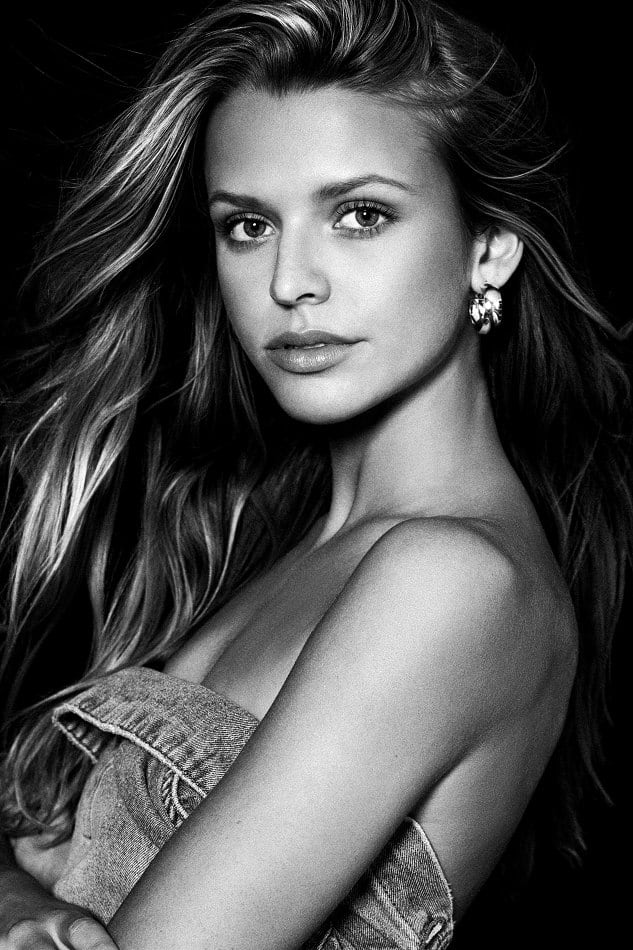 Chelsea Brooks image
