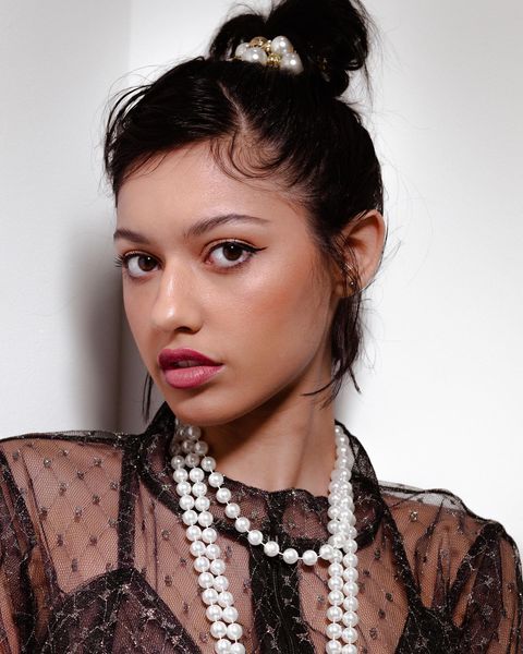 Marcela Kuara