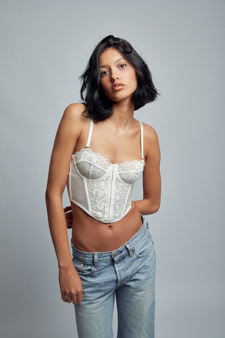 Marcela Kuara