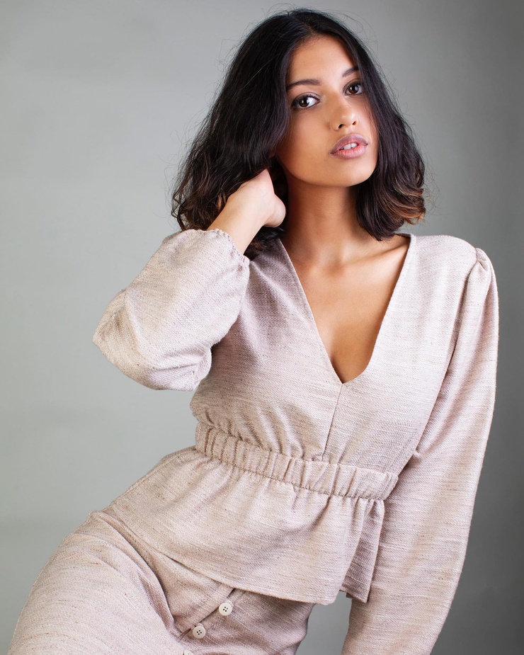 Marcela Kuara