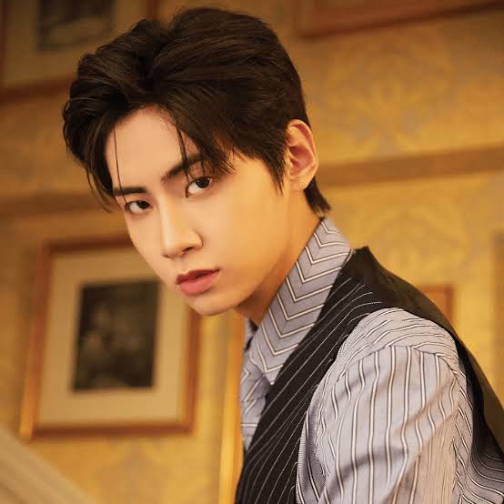 Lee Jin Hyuk