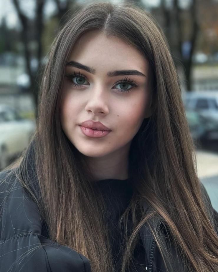 Asla Nova