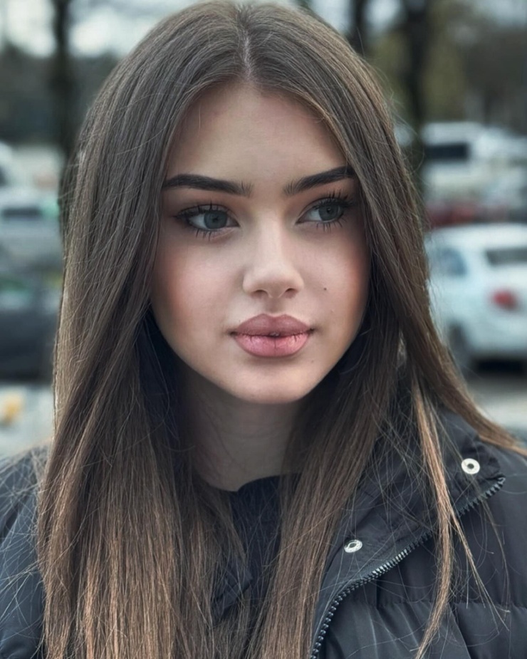 Asla Nova