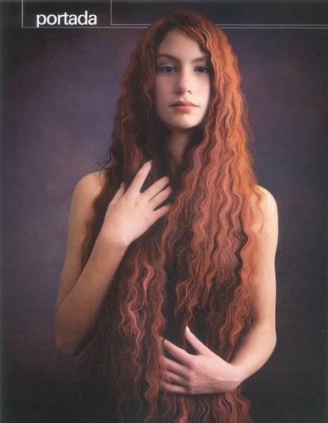 Eliza Triana Eliza Triana