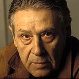 Jordi Dauder