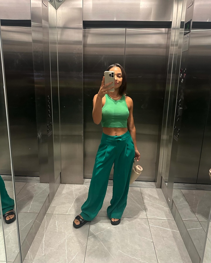 Brooke Blurton Brooke Blurton