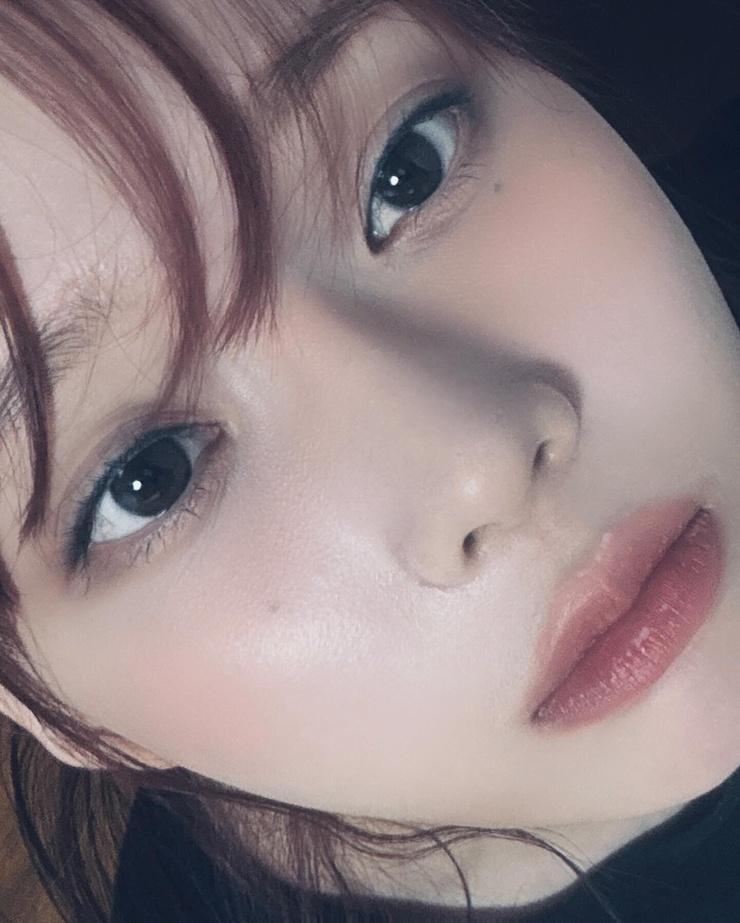 Min-Jeong Kim