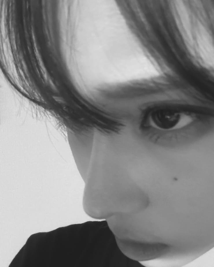 Min-Jeong Kim