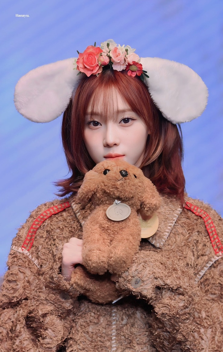 Min-Jeong Kim