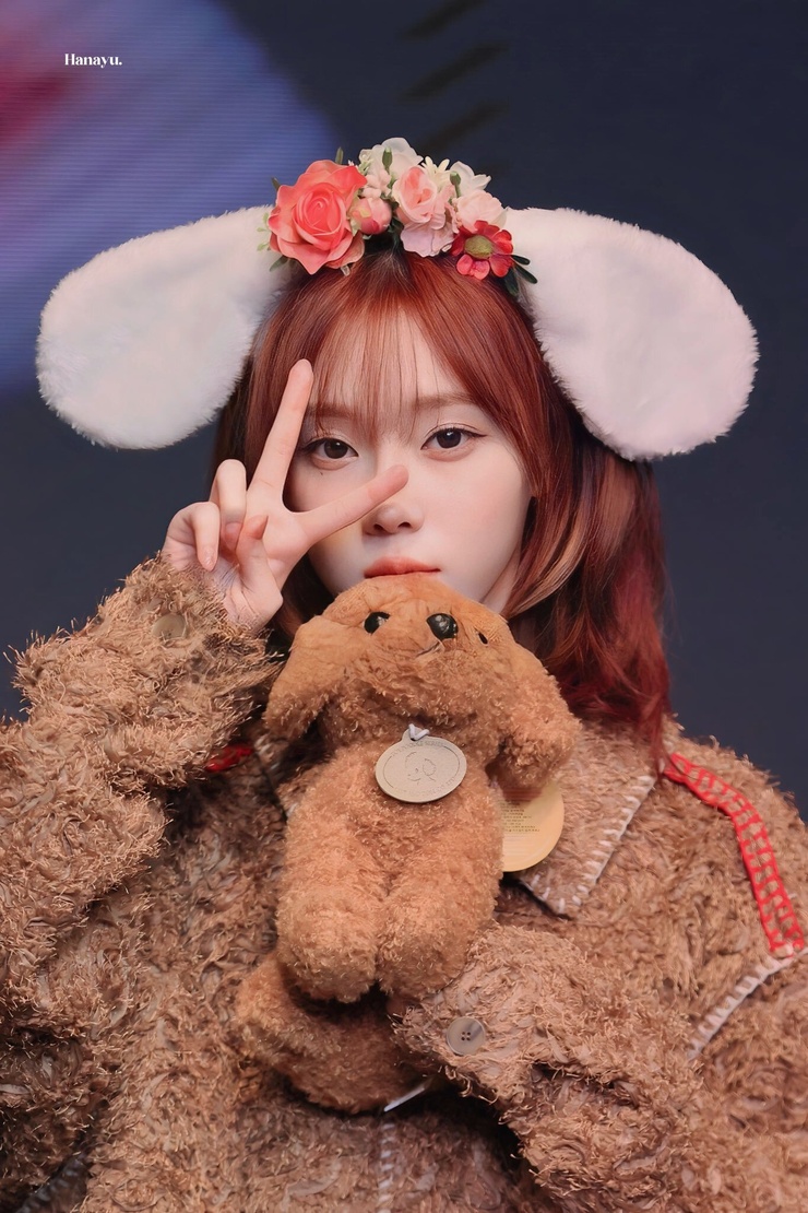 Min-Jeong Kim