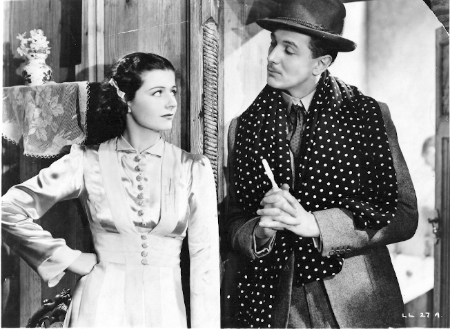 The Lady Vanishes The Lady Vanishes