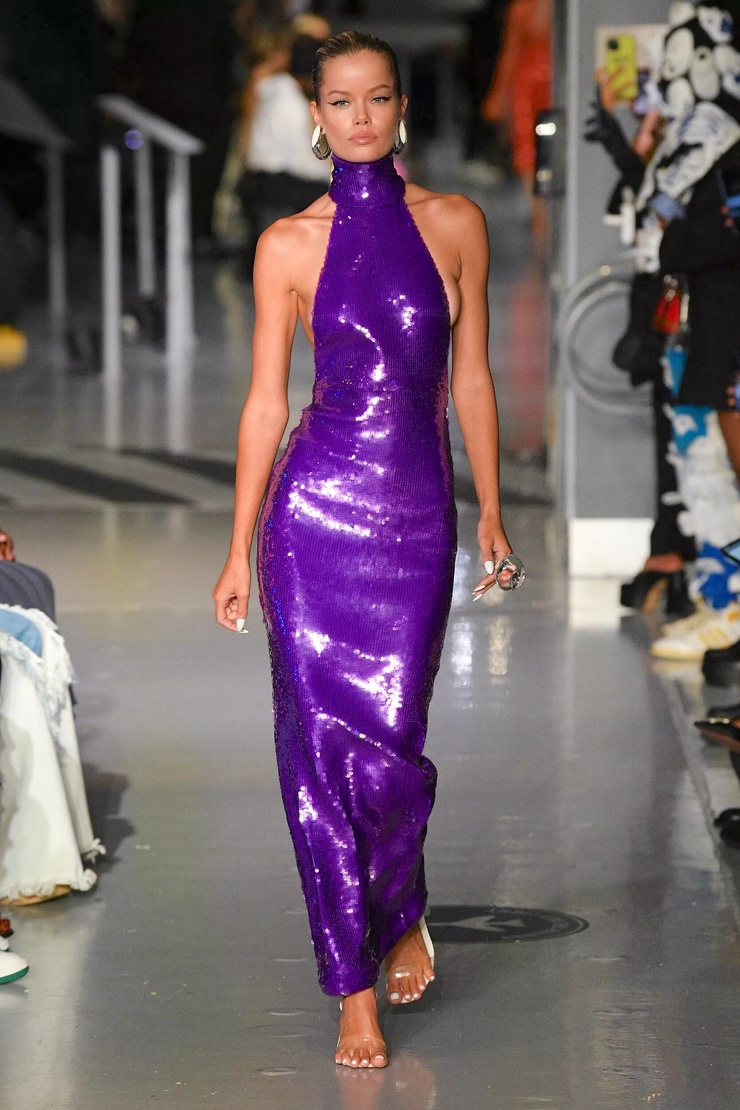 Frida Aasen Frida Aasen
