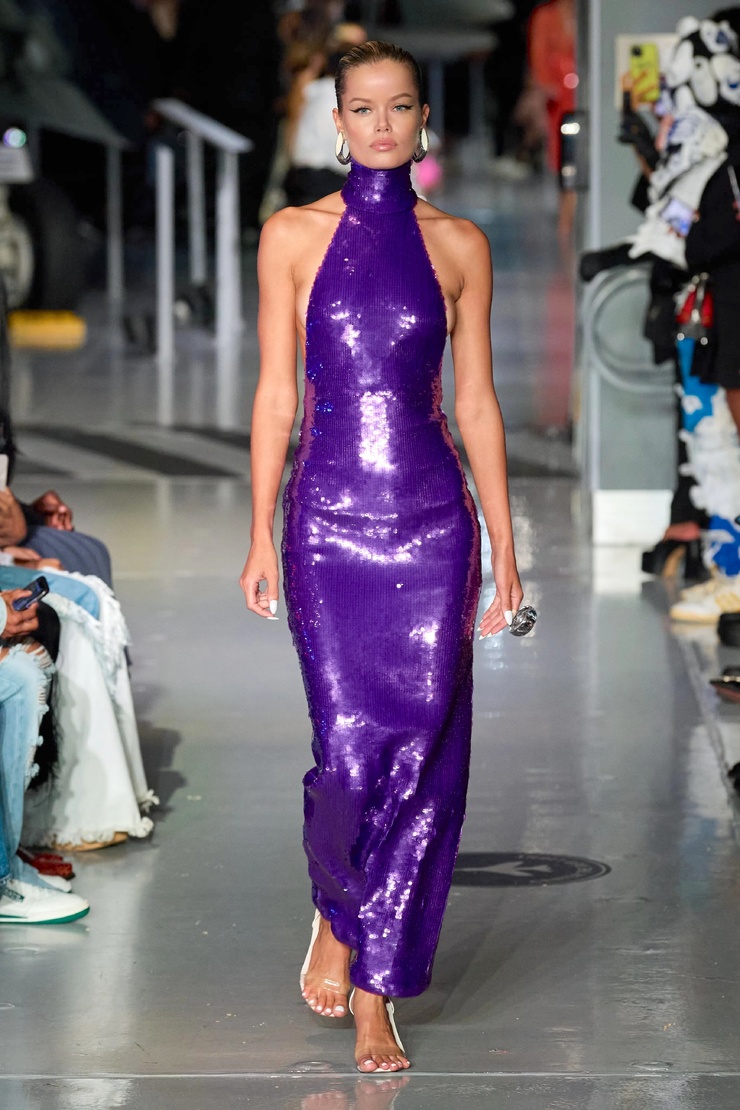 Frida Aasen Frida Aasen