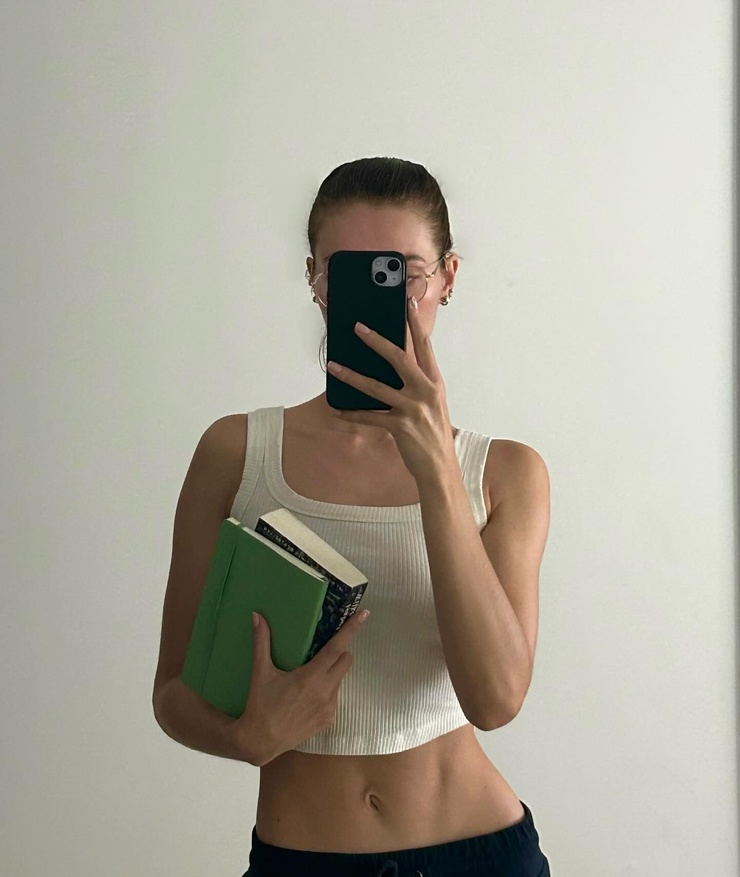 Moa Aberg