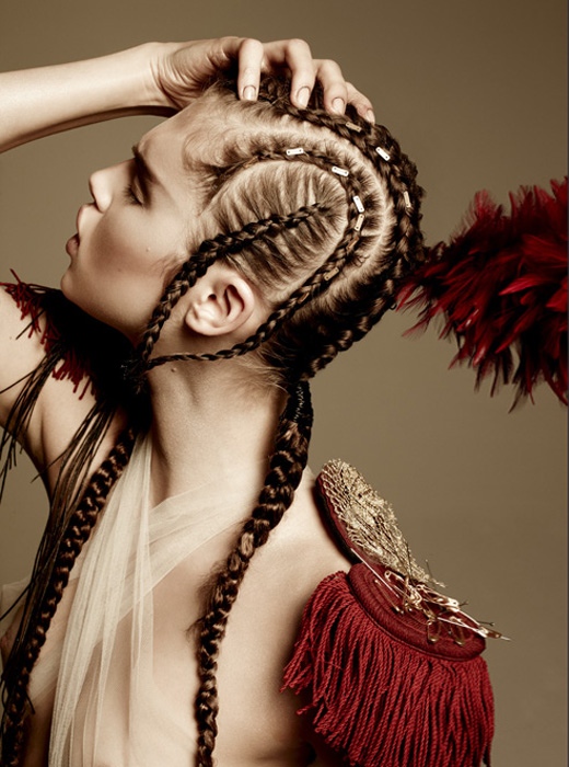 Anais Pouliot Anais Pouliot