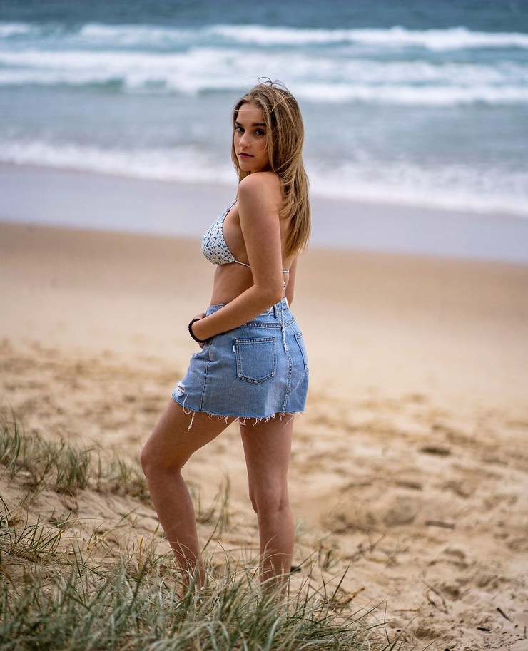Nicola Crisa