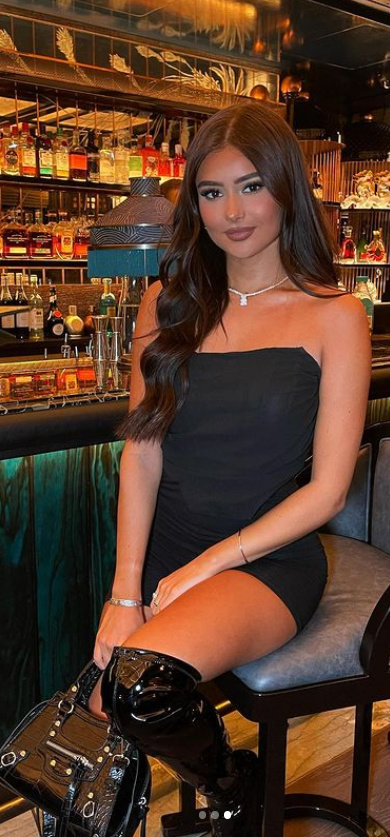 Ella Rose (2)