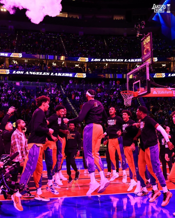 Jaxson Hayes