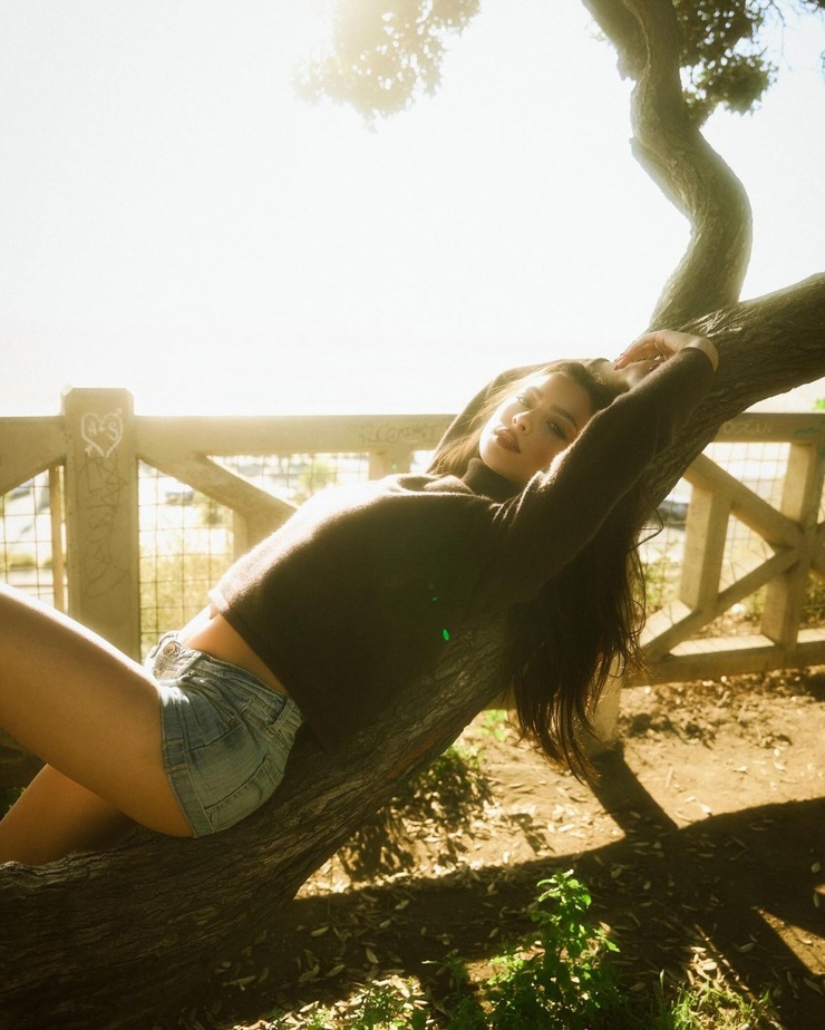 Mishka Silva