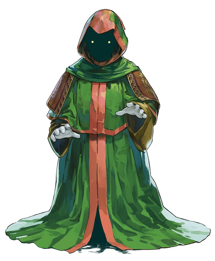 Raphael