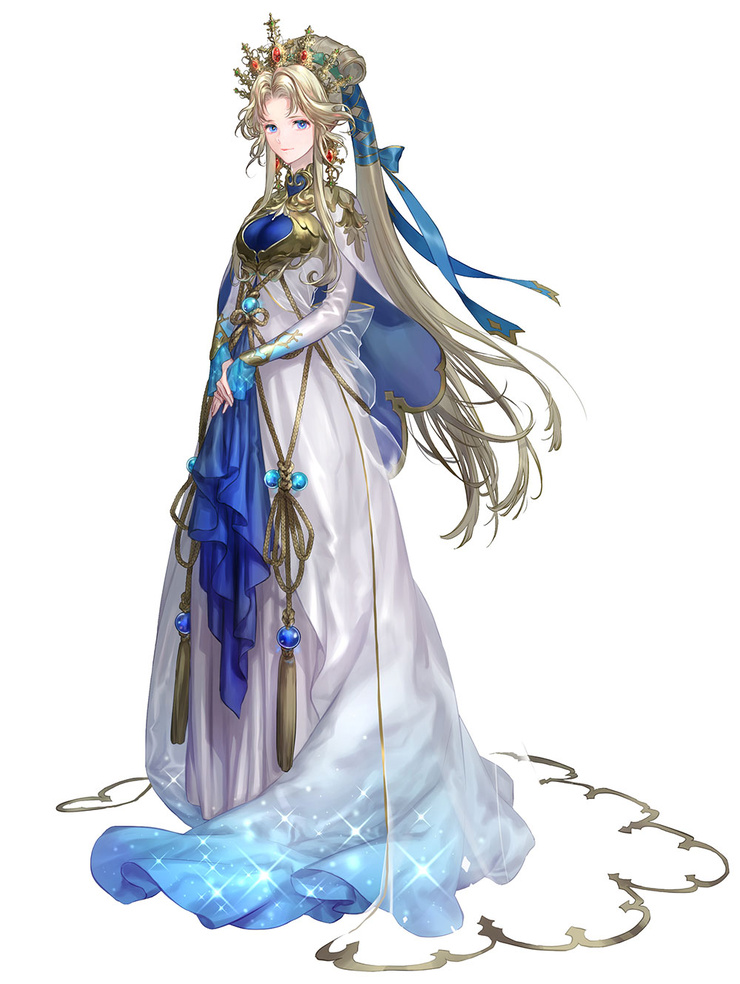 Nyna