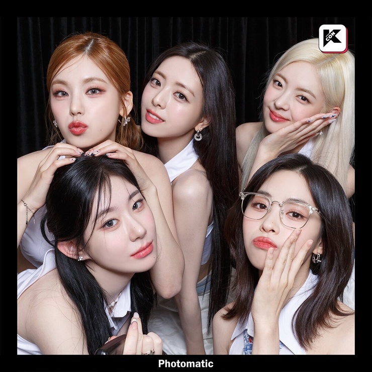 ITZY
