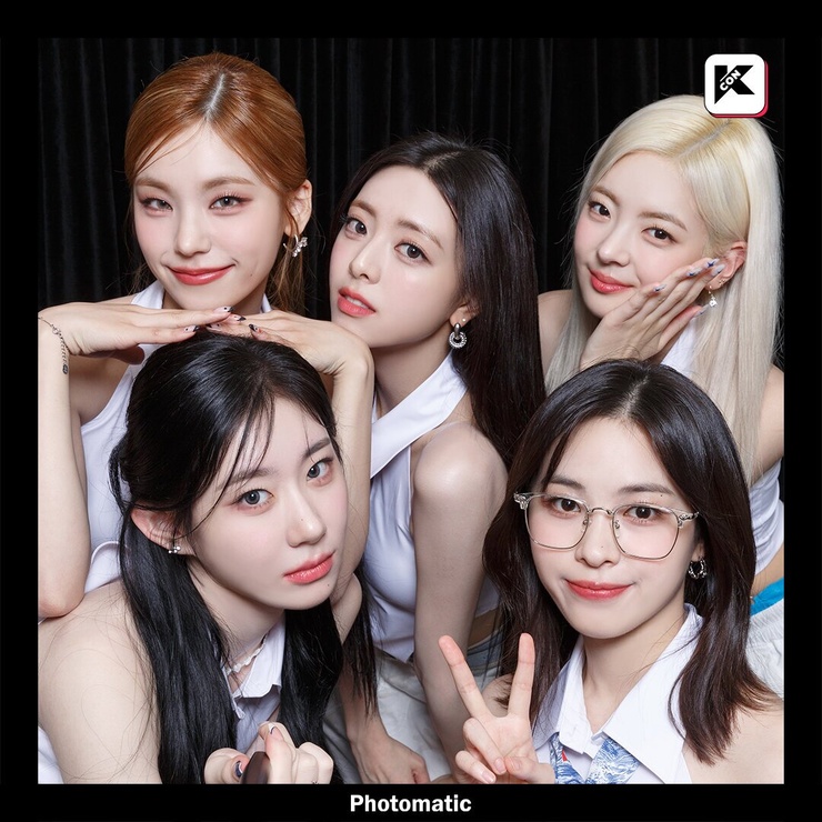 ITZY