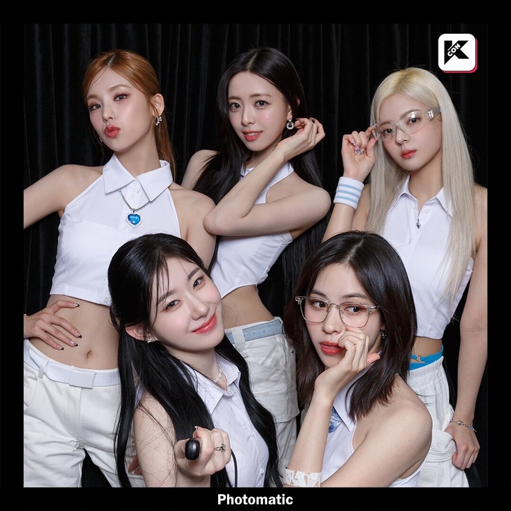 ITZY