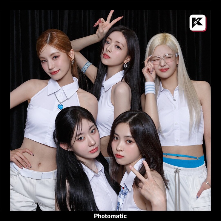 ITZY