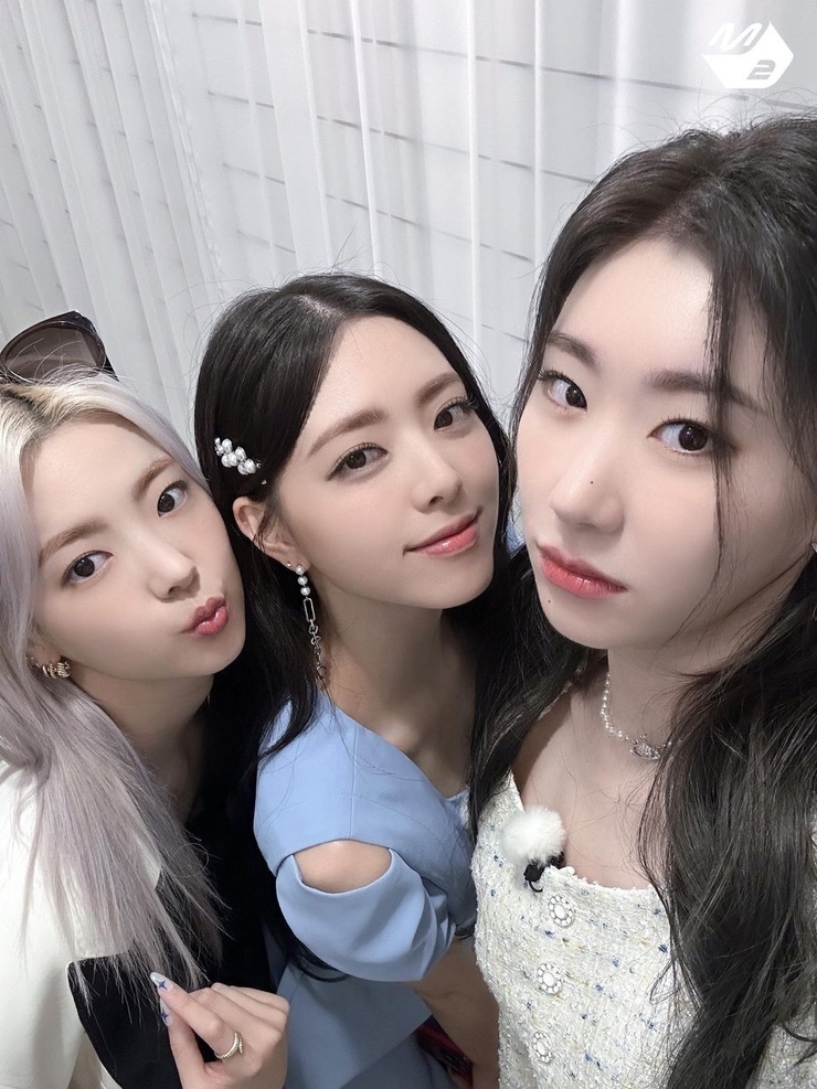 ITZY
