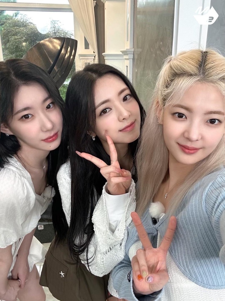 ITZY