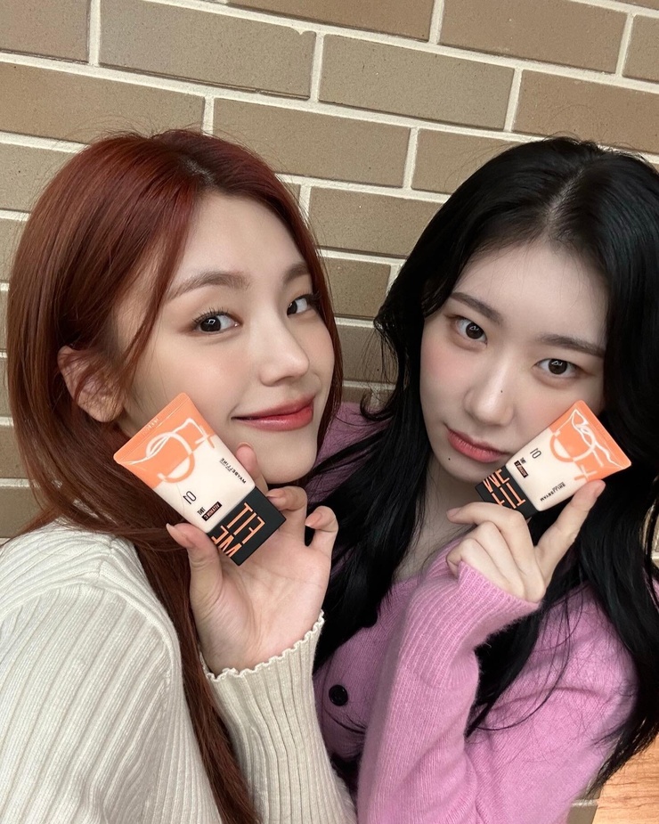 ITZY