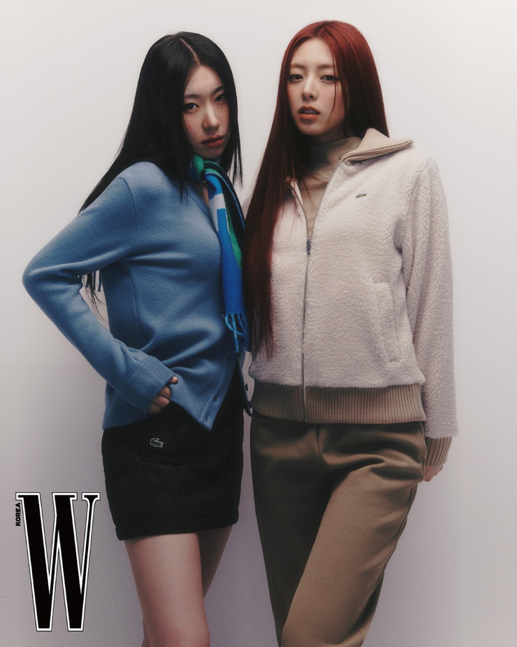 ITZY