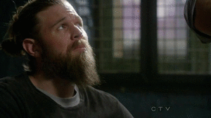 Ryan Hurst