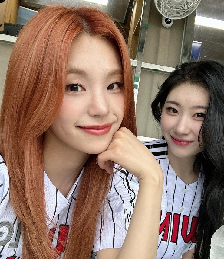 ITZY