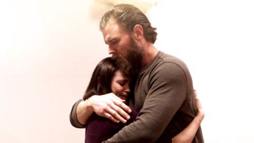 Ryan Hurst