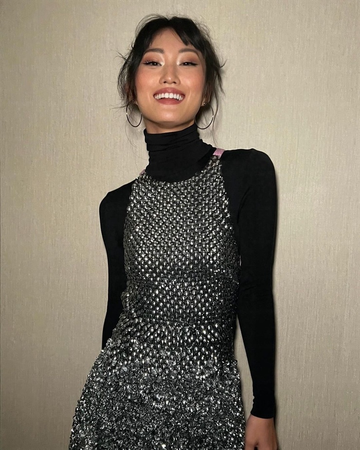Mari Yamamoto