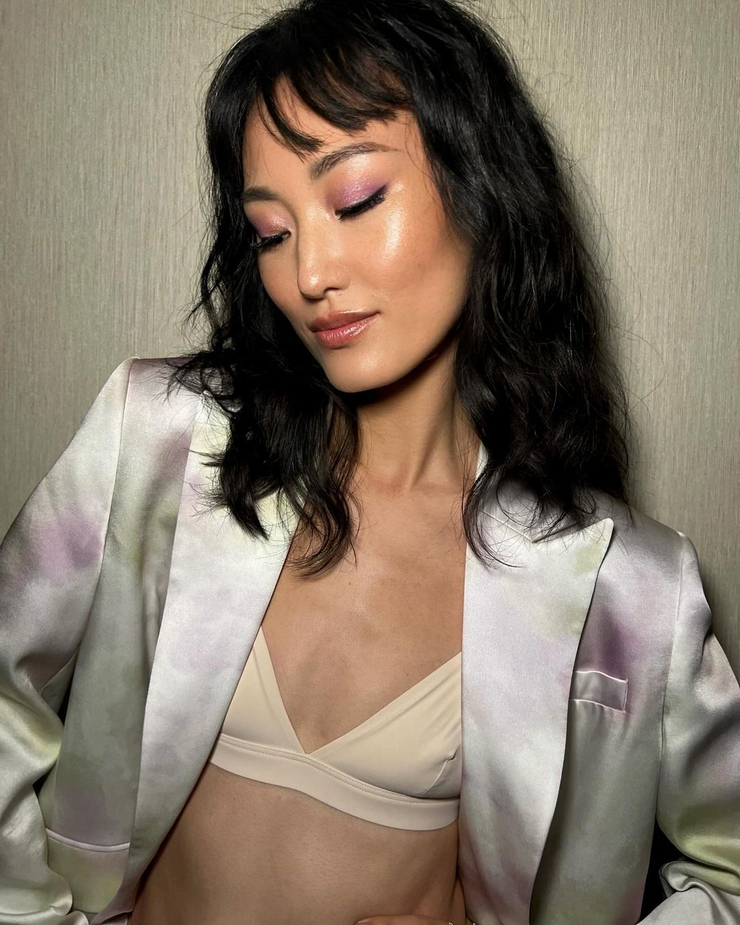Mari Yamamoto