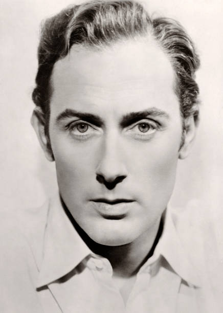 Michael Wilding
